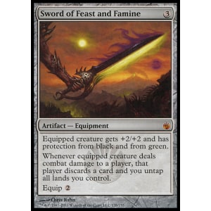 Sword of Feast and Famine.jpg